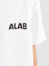 A.LAB Snail Mail Kids T-Shirt