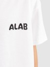 A.LAB Snail Mail Kids T-Shirt