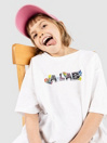 A.LAB Problematic Cutie Kids T-Shirt