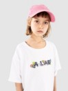 A.LAB Problematic Cutie Kids T-Shirt