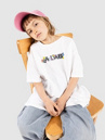 A.LAB Problematic Cutie Kids Camiseta