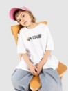 A.LAB Problematic Cutie Kids T-Shirt