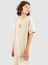 Dravus Geo Doodles Kids T-Shirt