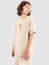 Dravus Geo Doodles Kids T-Shirt