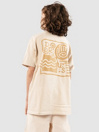 Dravus Geo Doodles Kids T-Shirt
