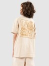 Dravus Geo Doodles Kids T-Shirt