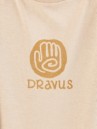 Dravus Geo Doodles Kids T-Shirt