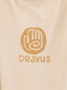 Dravus Geo Doodles Kids T-Shirt