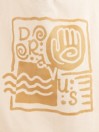 Dravus Geo Doodles Kids T-Shirt