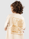 Dravus Geo Doodles Kids T-Shirt