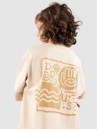 Dravus Geo Doodles Kids T-Shirt
