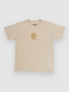 Dravus Geo Doodles Kids T-Shirt