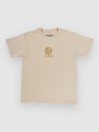 Dravus Geo Doodles Kids T-Shirt