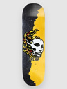 Opera Skateboards Kieran Woodley Fire 8.5″ Skeittilaudan dekki