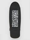 Cutback Surfskates Magma 29″ LT Surfskate
