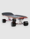 Cutback Surfskates Magma 29″ LT Surfskate