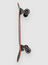 Cutback Surfskates Magma 29″ LT Surfskate