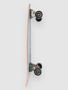 Cutback Surfskates Color Wave 30″ LT Surfskate