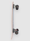 Cutback Surfskates Color Wave 30″ LT Surfskate