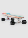 Cutback Surfskates Color Wave 30″ LT Surfskate