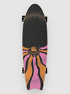 Cutback Surfskates Sunlight 30″ LT Surfskate