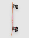 Cutback Surfskates Sunlight 30″ LT Surfskate
