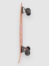 Cutback Surfskates Sunlight 30″ LT Surfskate