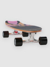 Cutback Surfskates Sunlight 30″ LT Surfskate