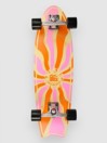 Cutback Surfskates Sunlight 30″ LT Surfskate