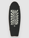 Cutback Surfskates Palm 31″ LT Surfskate