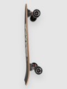 Cutback Surfskates Palm 31″ LT Surfskate