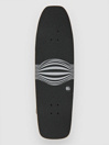 Cutback Surfskates Tron 32″ LT Surfskate