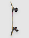 Cutback Surfskates Tron 32″ LT Surfskate