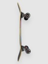 Cutback Surfskates Tron 32″ LT Surfskate