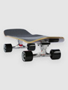 Cutback Surfskates Tron 32″ LT Surfskate