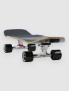 Cutback Surfskates Tron 32″ LT Surfskate