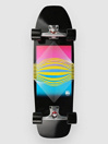 Cutback Surfskates Tron 32″ LT Surfskate