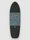 Cutback Surfskates Blue Dream 32″ LT Surfskate