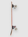 Cutback Surfskates Blue Dream 32″ LT Surfskate