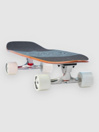 Cutback Surfskates Blue Dream 32″ LT Surfskate