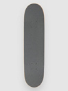 Enjoi Whitey Panda 8″ Complete