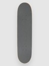 Enjoi Whitey Panda 8″ Complete