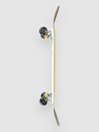 Enjoi Whitey Panda 8″ Complete