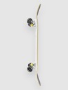 Enjoi Whitey Panda 8″ Complete