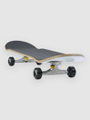 Enjoi Whitey Panda 8″ Complete