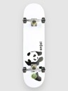 Enjoi Whitey Panda 8″ Skateboard complet