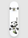 Enjoi Whitey Panda 8″ Complete