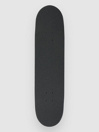 Enjoi Half and Half 8″ Complete