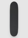 Enjoi Half and Half 8″ Skate komplet