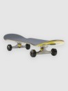 Enjoi Half and Half 8″ Skate komplet